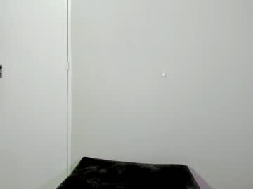 webcam girl kkandcc image #4156032