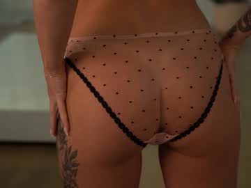 webcam girl lace___ image #5129948