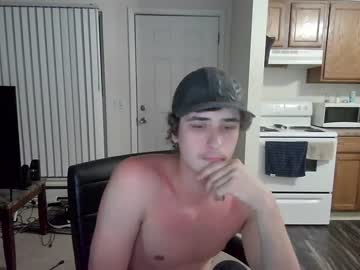 webcam man calamity_26 image #1792545