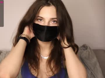 webcam girl evalung image #1697881
