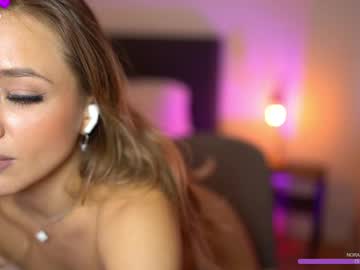 webcam girl anitaraj_ image #8954579