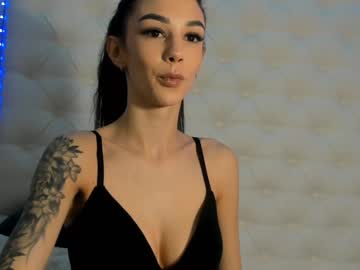 webcam girl hotfallingdevil image #3388099