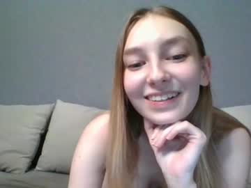 webcam couple renatelehmann image #977107