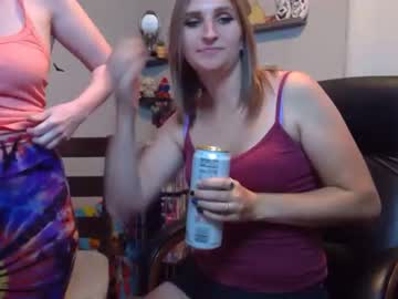 webcam couple ajm232323 image #4716954
