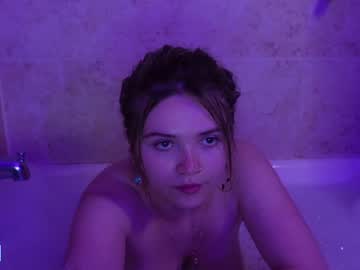 webcam girl angiefaith image #1943807
