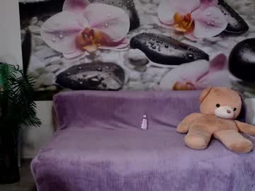 webcam girl jennycutey image #3157771