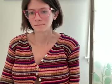 webcam girl naomi_reah image #8004440
