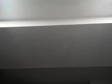 webcam man bmwkcm image #715686