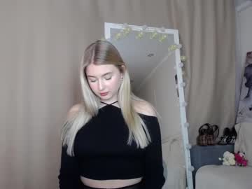 webcam girl cute18cute image #1645882