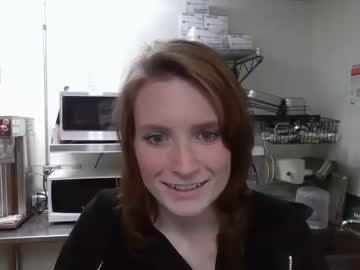 webcam girl lenity_life image #5440828