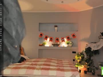 webcam girl margarethowell image #8036525