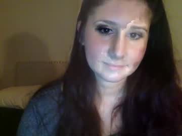 webcam girl misselisefit image #1046563