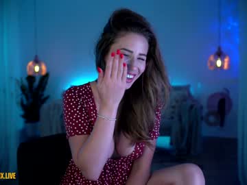 webcam girl provocatrixx image #1395980