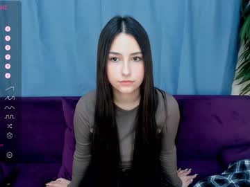 webcam girl tiaharvey image #5896264