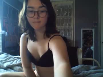 webcam girl soursou image #6736180