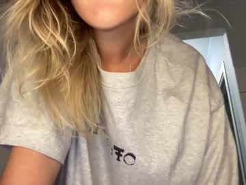 webcam girl angel_from_sky image #4967602