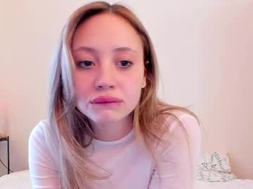 webcam girl atmospherra image #8652496
