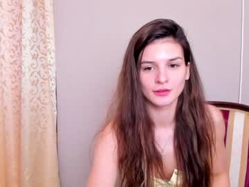 webcam girl elaanna image #853424