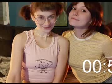 webcam girl mekyy_no_neko image #5560088