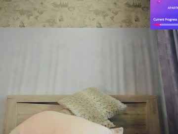 webcam girl crystalnut image #7766658
