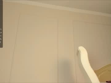 webcam girl nao_mi_ image #5224940
