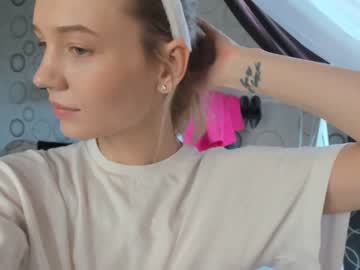 webcam girl xoanetta image #2009502