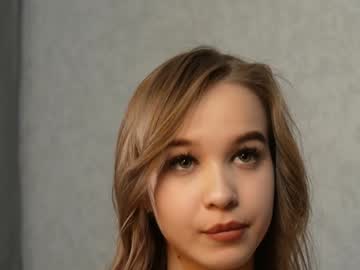 webcam girl yeepshyy image #7933465