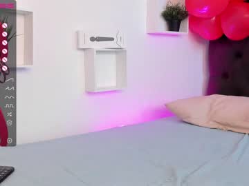 webcam girl amanda_bler image #3745179