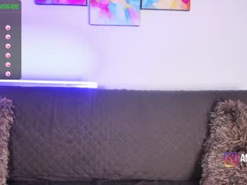 webcam girl anthoneladoll image #597267