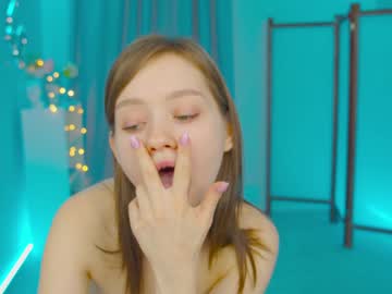 webcam girl bless_sheila image #3720989