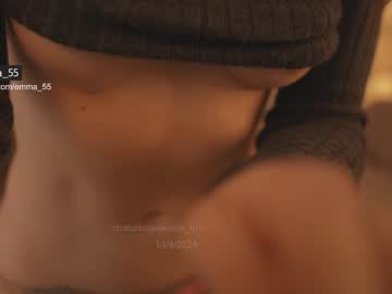 webcam girl emma_lu1 image #6546769