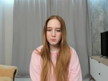 Cam for florenceeverist