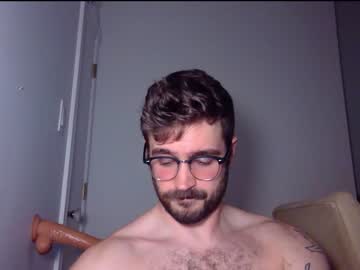 webcam man forestcliff image #3993751