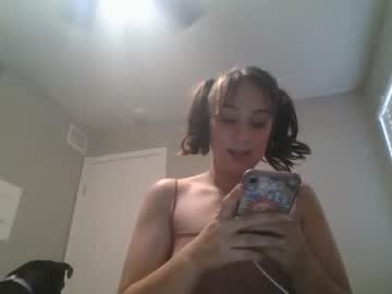 webcam girl kittykatbb22 image #2702722