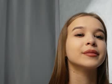 webcam girl yeepshyy image #7606302