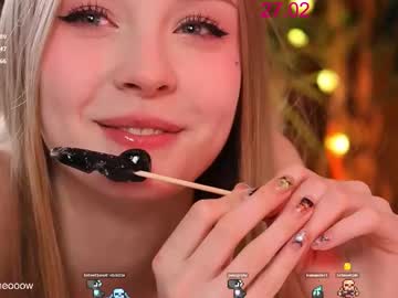 webcam girl lissa_meooow image #8908492