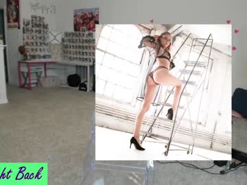 webcam girl pr3ttyp1nkpussy image #1189548