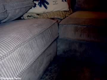 webcam girl x_lily_x image #5846677