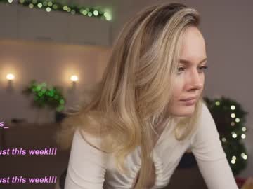 webcam girl your_kat image #5997012