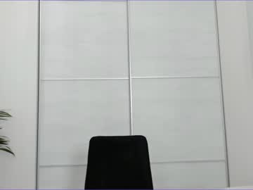 webcam girl elizabeth__gray image #2859302