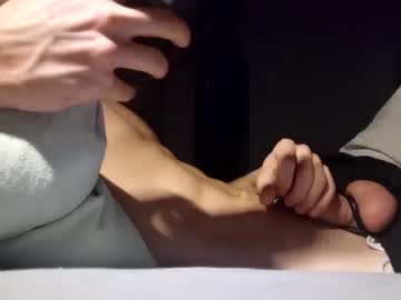 webcam man iam_dan23 image #4939759