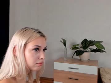 webcam girl islanaomi image #5625805