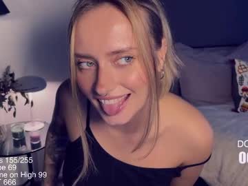 webcam girl yvie_ image #8863984