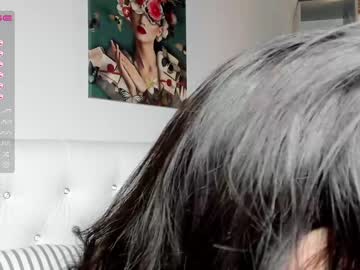 webcam girl fashionladies image #2191501