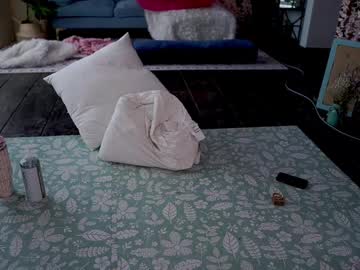 webcam girl juliette_garden image #9521112