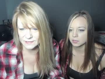 webcam girl emberpheonixxx image #5732749