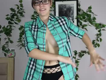 webcam girl teresabriggs image #5154957
