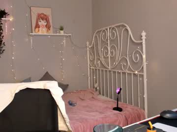 webcam girl linellali image #2500523