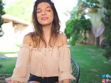 webcam girl loollypop24 image #3067853