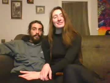 webcam couple spillthewine420 image #1218747
